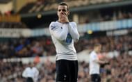 Roberto Soldado